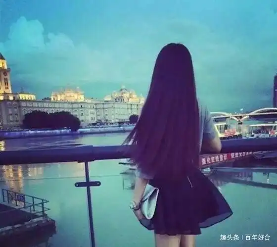 儿子百天后就离婚,本以为只是妻子的气话,原来她是认真的