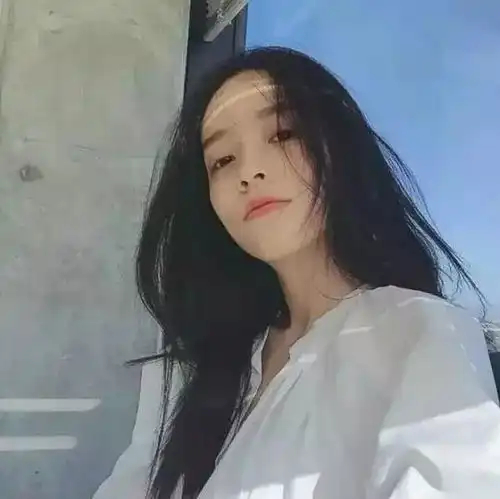 你知道2020年,意味着什么吗