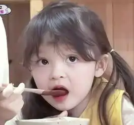 你说,18岁是你的人生节点吗