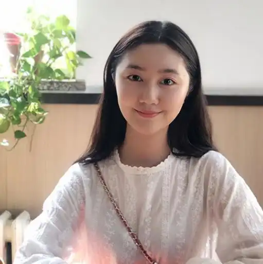 央视终于出手患癌点读机女孩遭全网封杀的背后,是造假成瘾