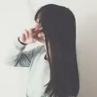 我的森林里只有一颗树