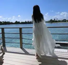离婚时我分得六十万和一辆车,开着车回娘家