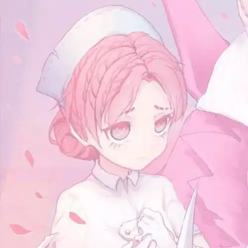 男生越喜欢你,越不和你聊天