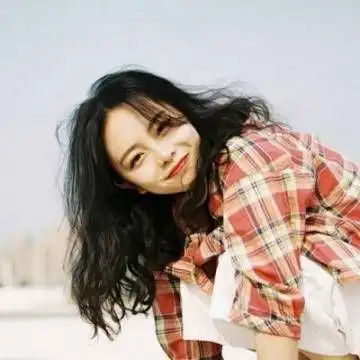 笑可以这么美