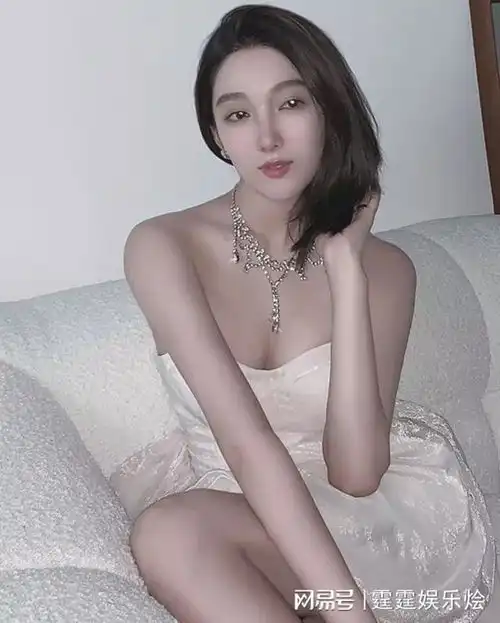 就服她18岁的年纪,却做了48岁的事情...