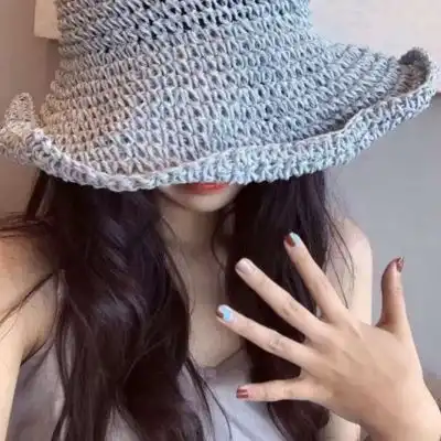 我没多看中感情这个东西以后我女生头像我要个性网