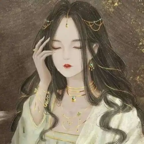 三本非常有意思的古言宠文,过程酥爽,全程甜炸天,根本停不下来