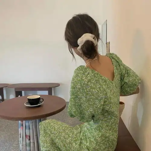 精致微信头像任你挑选