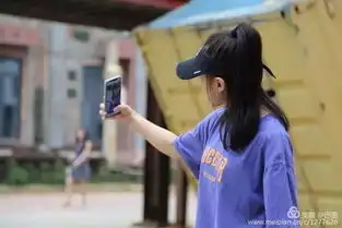 洛阳最艺术气息的地方,一大早瑜伽美女如云,摄影师云集