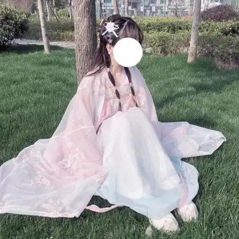 最近火了amazing闺蜜头像心跳能跳多久,姐妹就能做多久