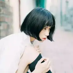 姑娘你这么作,活该独身一人吧