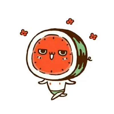 teaser瓜瓜家族来袭买一送一助力双节