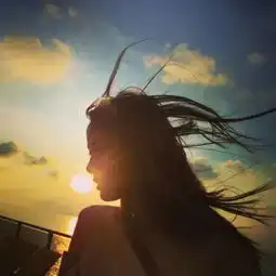 最让人心疼的,永远是这种女人