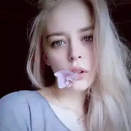 唯美伤感旋律男女声bugece