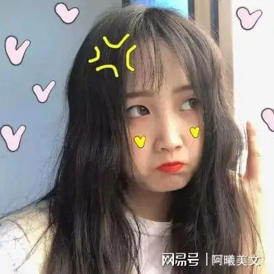 越长越漂亮的4大星座,自认为很普通,实则异性缘排名特高