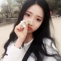 女生头像2016最新版女生头像2016最潮我对你不期待不等待
