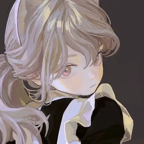 无标题