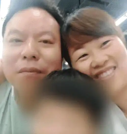 湖南一男子为养家在外奔波,意外得知女儿非亲生,妻子觉得憋屈