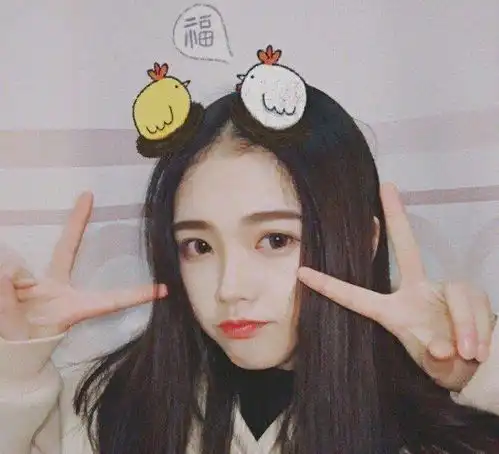 男友我先洗澡了,笨女人才说好,学聪明女孩这样撩准让他心动