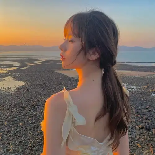 快发给对象听的超甜文案