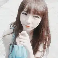 北京四中网校互帮互学