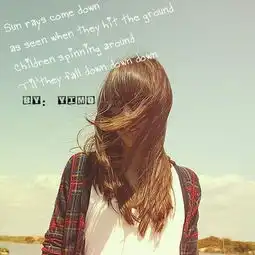 你们知道另一面的我吗我的搜狐