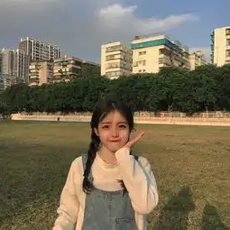 ins少女心闺蜜头像你智障多年,我却不离不弃