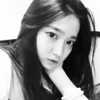 qq女生头像非主流唯美