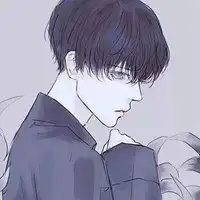 快手宇轩动漫头像