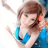 老夫少妻居家露脸对白自拍微信头像图片大全