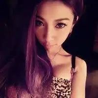 素颜生活头像图片微信头像图片大全