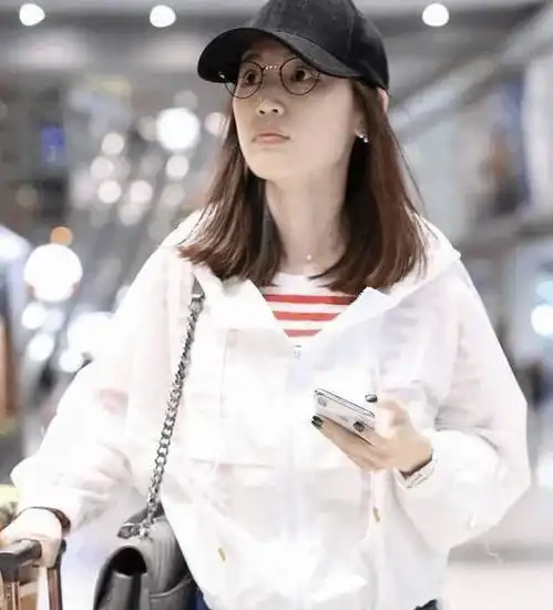 把王宝强坑得身无分文,被大家骂了5年的马蓉如今咋样了