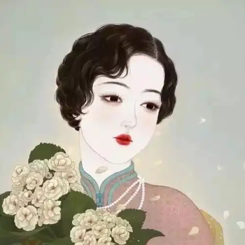 袁泉启程米兰时装周网友这身材女生都会羡慕吧