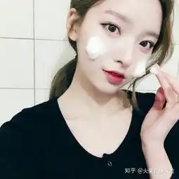做网红是怎样的一番体验