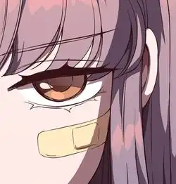 新石器女动漫女生头像