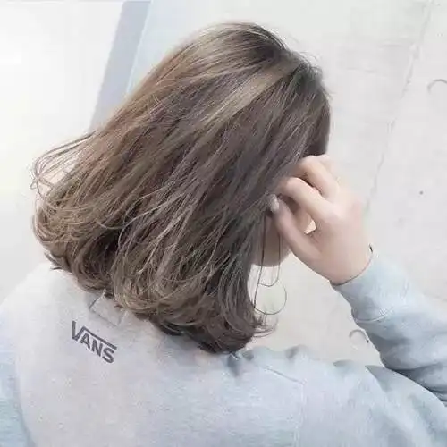 最俘获男生芳心的女生发型女孩们赶快学起来
