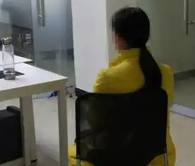 陕西15岁少女应聘模特,不成想这竟是魔窟,还被胁迫到外地卖淫