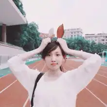 代码女神网络爆红网友惊叹远超刘诗诗