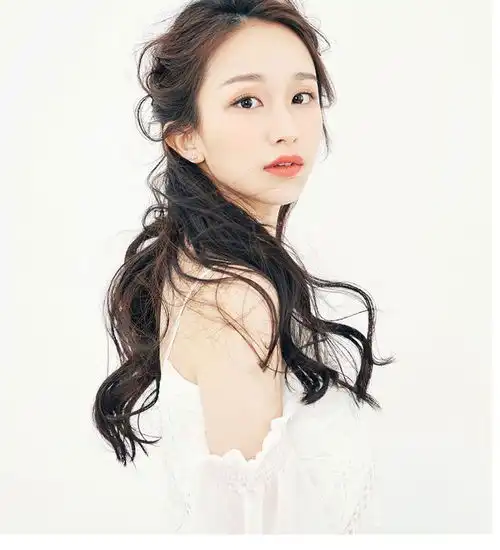 muccy妥妥的买家秀抖音反串超红人新生代女星