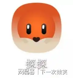 探探,陌陌,甜甜交友......到底什么社交软件最能交到朋友