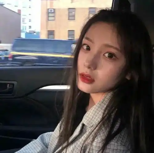 今时是晋江专栏12.2