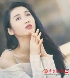 刘亦菲孙俪佟丽娅盘点纯洁无绯闻的女星