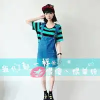 女生可爱头像qq头像网名皮肤个性签名要一套