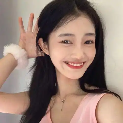 微信头像超级哇塞