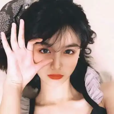 十二生肖,有三个生肖对爱情的期待,会幸福美满