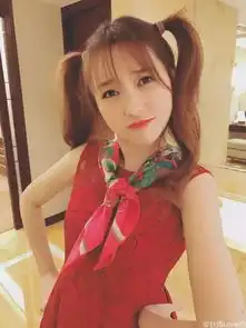 她是林俊杰的师妹,曾是万人瞩目的女神,如今却...