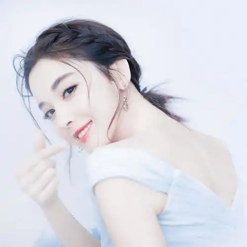 青大衣喜欢你仍是值得青大衣高音质在线试听青大衣喜欢你仍是值得歌词歌曲下载酷狗音乐