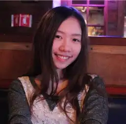 20岁中国女留学生在美被害嫌犯逃回中国被捕