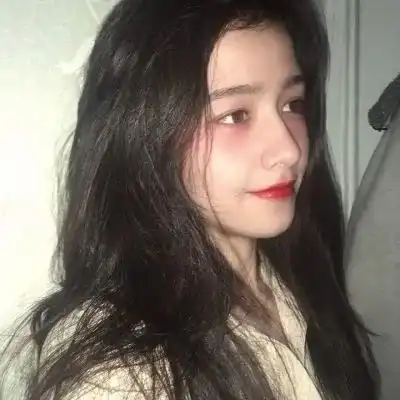 特别man的女生网名