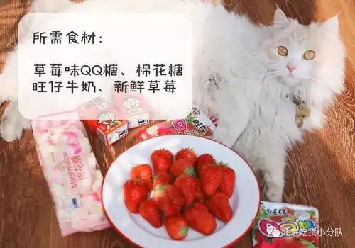 跟着抖音学做饭,真的好吃吗